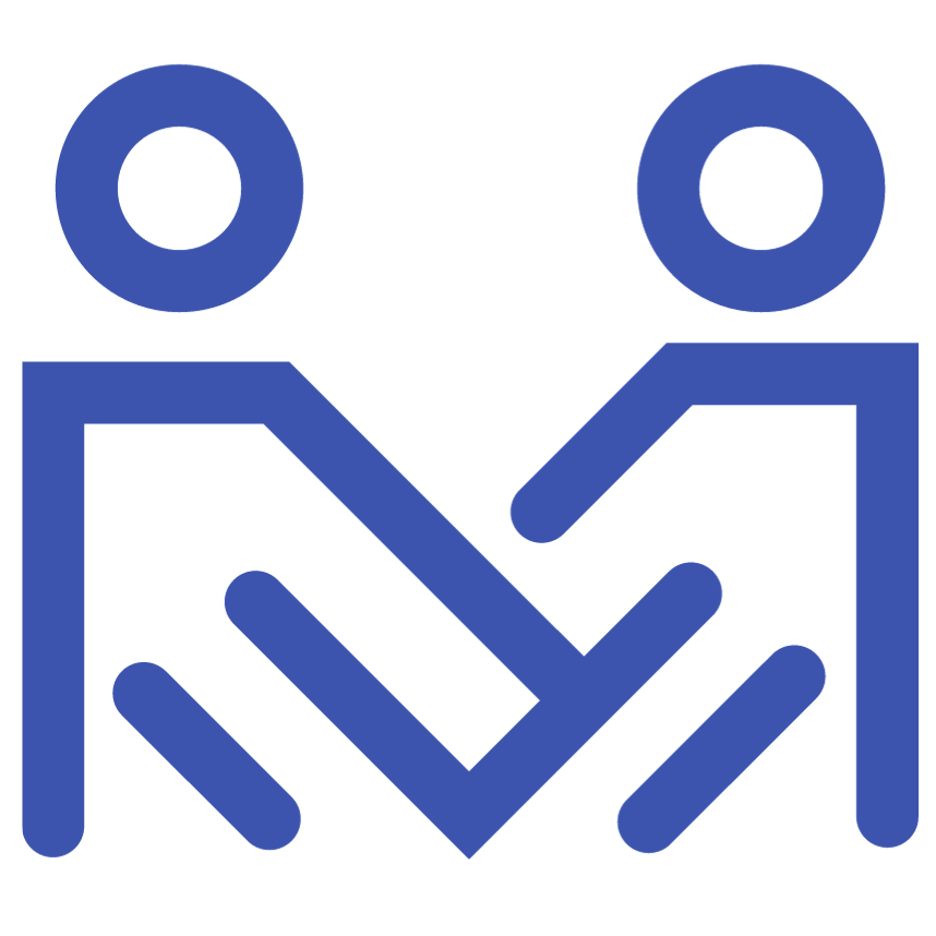 Mapasha Technologies Logo